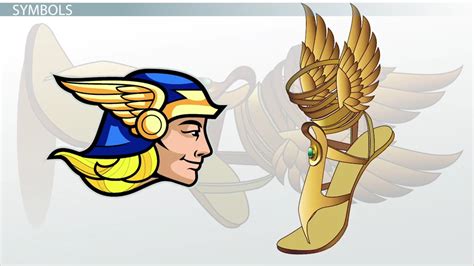 animal sagrado de hermes|hermes greek mythology.